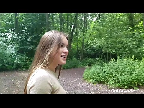 ❤️ Ech hunn dem Evelina virgeschloen datt mir op enger ëffentlecher Plaz fécken! Si sot jo. Dunn hunn ech hatt an den Arsch gefickt an an hirem Mond kum. Dunn huet si sech selwer gepisst. ❤️❌ Hausgemachte Porno op lb.studiya-lpg-massazha-na-metro-vodnyj-stadion.ru ☑