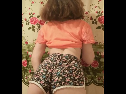 ❤️ Sexy jonk Babe deet hir Shorts op der Kamera of ❤️❌ Hausgemachte Porno op lb.studiya-lpg-massazha-na-metro-vodnyj-stadion.ru ☑