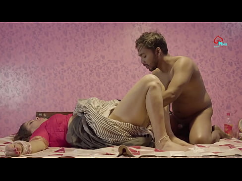 ❤️ Webserie: Ech hunn dech gär Daadi Si huet him geléiert wéi een Sex mat engem Meedchen huet !!! ❤️❌ Hausgemachte Porno op lb.studiya-lpg-massazha-na-metro-vodnyj-stadion.ru ☑
