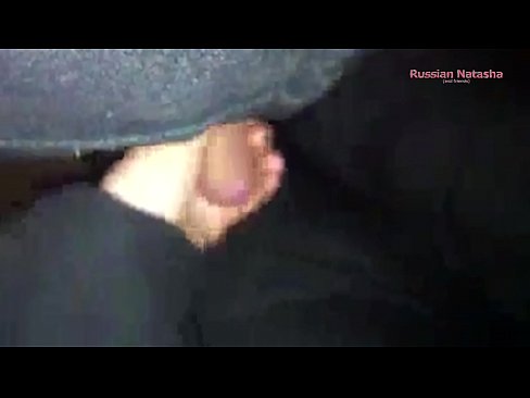 ❤️ VERSTÄNNEG SEXING AN DER STREET / Wann dëse Video 100k Views an 100 Kommentarer kritt - ech schécken jidderengem an de Kommentarer meng plakeg Fotoen ❤️❌ Hausgemachte Porno op lb.studiya-lpg-massazha-na-metro-vodnyj-stadion.ru ☑