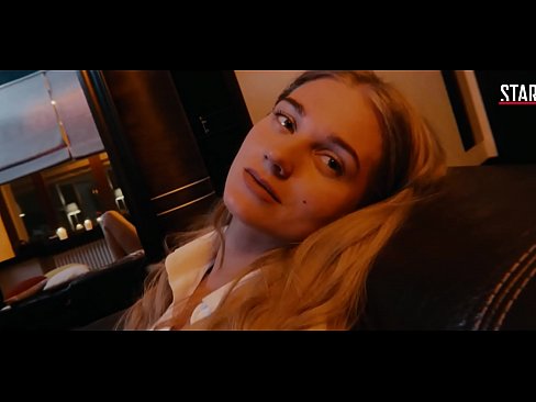 ❤️ SEX SCENE MAT KRISTINA ASMUS (FULL HD 1080) ❤️❌ Hausgemachte Porno op lb.studiya-lpg-massazha-na-metro-vodnyj-stadion.ru ☑
