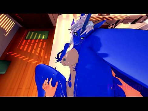 ❤️ Demon Fish Girl Monster ❤️❌ Hausgemachte Porno op lb.studiya-lpg-massazha-na-metro-vodnyj-stadion.ru ☑