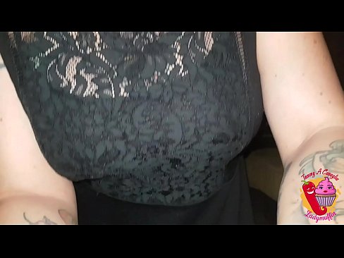 ❤️ Slutty Stéifschwëster gëtt him e blowjob a Spuenesch ❤️❌ Hausgemachte Porno op lb.studiya-lpg-massazha-na-metro-vodnyj-stadion.ru ☑
