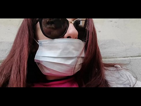 ❤️ D'Nicoletta hëlt sech op hirem Noper a pisst a senger Garage (Special Covid19 Italienesch Quarantän) ❤️❌ Hausgemachte Porno op lb.studiya-lpg-massazha-na-metro-vodnyj-stadion.ru ☑