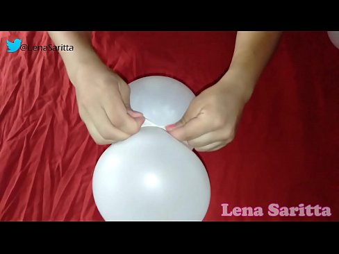 ❤️ Wéi ee Spillsaach Vagina oder Anus doheem mécht ❤️❌ Hausgemachte Porno op lb.studiya-lpg-massazha-na-metro-vodnyj-stadion.ru ☑
