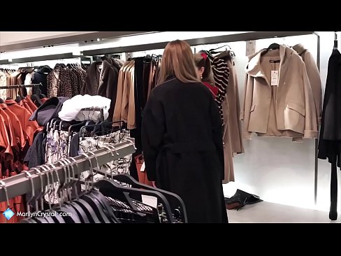 ❤️ Lesbenes masturbéieren a lecken Pussy Store - Gin Gerson Crystal Marilyn ❤️❌ Hausgemachte Porno op lb.studiya-lpg-massazha-na-metro-vodnyj-stadion.ru ☑
