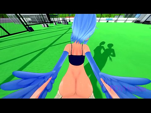 ❤️ Harpy Monster Meedchen. ❤️❌ Hausgemachte Porno op lb.studiya-lpg-massazha-na-metro-vodnyj-stadion.ru ☑
