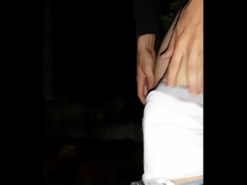 ❤️ Mäin Noper sprang op meng Quarantänmauer ❤️❌ Hausgemachte Porno op lb.studiya-lpg-massazha-na-metro-vodnyj-stadion.ru ☑