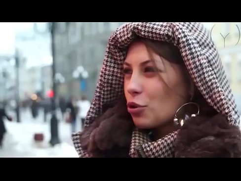 ❤️ Léieren Film Sex Lektioune, Techniken a Posen fir weiblech Orgasmus, wéi Sex richteg ze hunn, erotesch Massage, Sprëtzen Training ❤️❌ Hausgemachte Porno op lb.studiya-lpg-massazha-na-metro-vodnyj-stadion.ru ☑