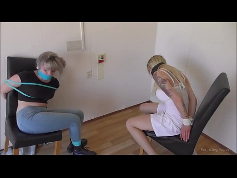 ❤️ Süchteg / gebonnen a geknallt / Dame an Nout ❤️❌ Hausgemachte Porno op lb.studiya-lpg-massazha-na-metro-vodnyj-stadion.ru ☑