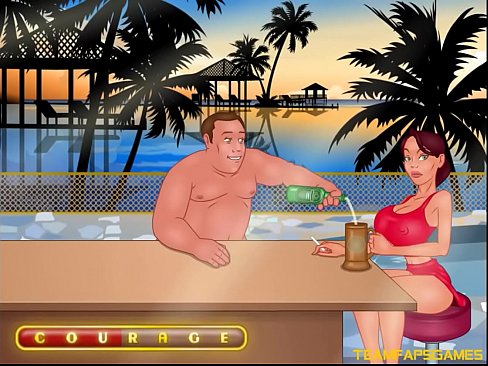 ❤️ kräischen Medezin Puppelchen am bdsm Resort ❤️❌ Hausgemachte Porno op lb.studiya-lpg-massazha-na-metro-vodnyj-stadion.ru ☑