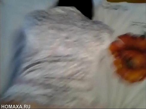 ❤️ Ficken seng Fra mat engem herrlechen Arsch ❤️❌ Hausgemachte Porno op lb.studiya-lpg-massazha-na-metro-vodnyj-stadion.ru ☑