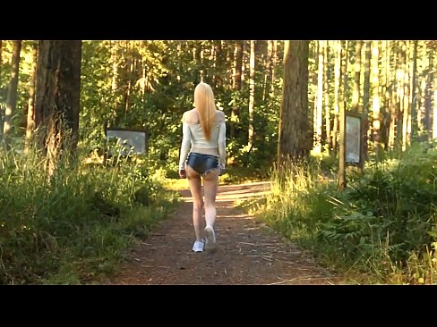 ❤️ Schéin Fra beweegt sech lues, net plakeg Video ❤️❌ Hausgemachte Porno op lb.studiya-lpg-massazha-na-metro-vodnyj-stadion.ru ☑