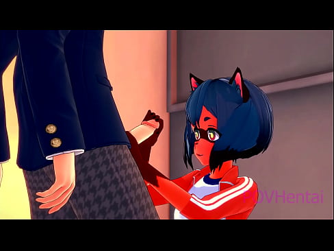 ❤️ Brand nei Ranner Ranch mam Michiru Kagemori ❤️❌ Hausgemachte Porno op lb.studiya-lpg-massazha-na-metro-vodnyj-stadion.ru ☑