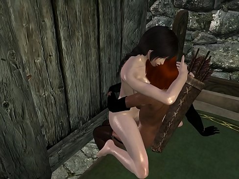 ❤️ an der vakanz,an benotzt d'kierper vun tsbbe an unpe maximal acteurs, succubus an nord ❤️❌ Hausgemachte Porno op lb.studiya-lpg-massazha-na-metro-vodnyj-stadion.ru ☑