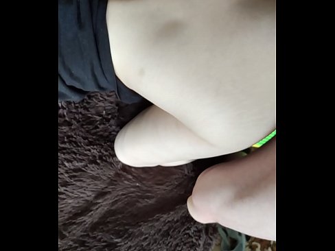 ❤️ Russescht Meedchen kraunt doheem anal Deel 2 ❤️❌ Hausgemachte Porno op lb.studiya-lpg-massazha-na-metro-vodnyj-stadion.ru ☑