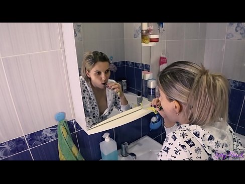 ❤️ Hack mat jonken an Pyjamas endet mëndlech kum an Arsch - Letty schwaarz ❤️❌ Hausgemachte Porno op lb.studiya-lpg-massazha-na-metro-vodnyj-stadion.ru ☑