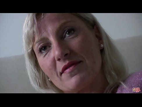 ❤️ D'Mamm, déi mir all gefuckt hunn ... Dame, behuelen Iech! ❤️❌ Hausgemachte Porno op lb.studiya-lpg-massazha-na-metro-vodnyj-stadion.ru ☑