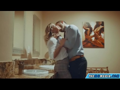 ❤️ Wann eng Busty Blond Iech an engem ëffentlechen Toilette verféiert ❤️❌ Hausgemachte Porno op lb.studiya-lpg-massazha-na-metro-vodnyj-stadion.ru ☑